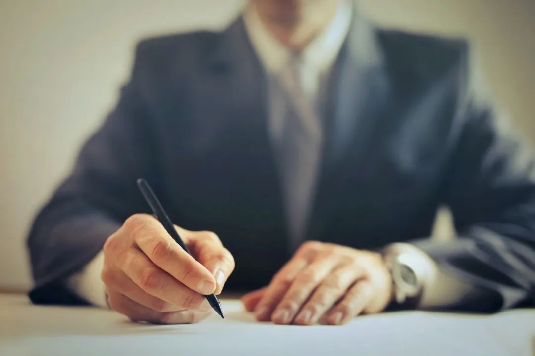 JLCT全生命周期服務(wù)加持，為上萬(wàn)家企業(yè)護(hù)航