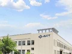 浙江金菱受邀參加浙江省飯店及高校低碳節(jié)能技術(shù)交流大會(huì)！