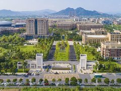 JLCT足跡 | 來一場城市漫步，追尋JLCT冷卻塔的蹤跡