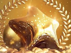 喜報(bào) | 浙江金菱榮獲2023商業(yè)力量“ESG綠色一成長企業(yè)”！